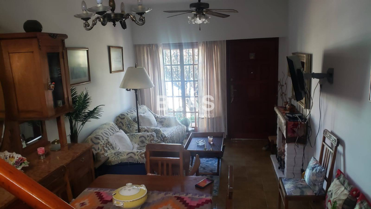 Centro Maldonado - GoPunta - Portal Inmobiliario de Punta del Este - Maldonado