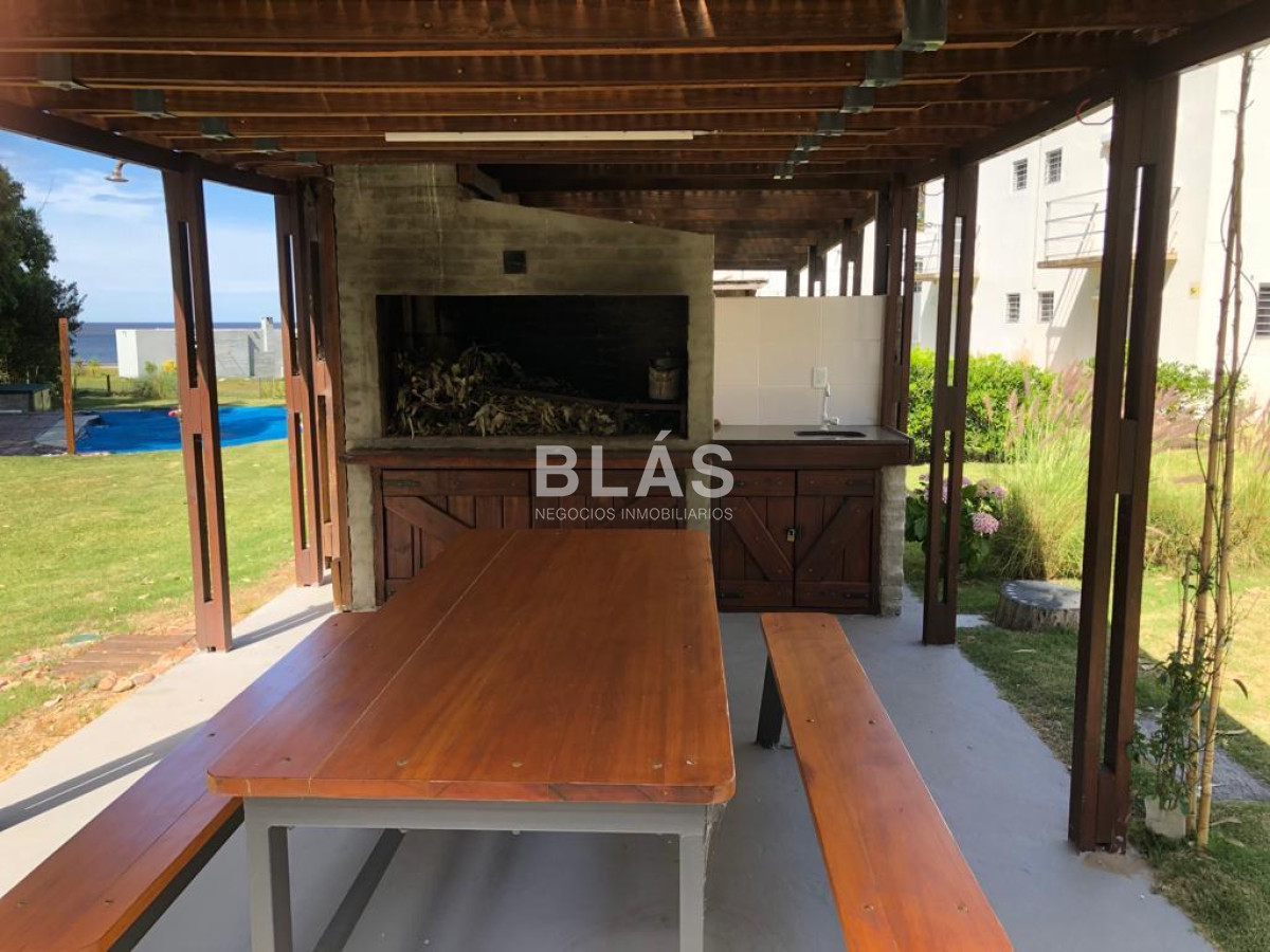 Bella Vista - GoPunta - Portal Inmobiliario de Punta del Este - Maldonado