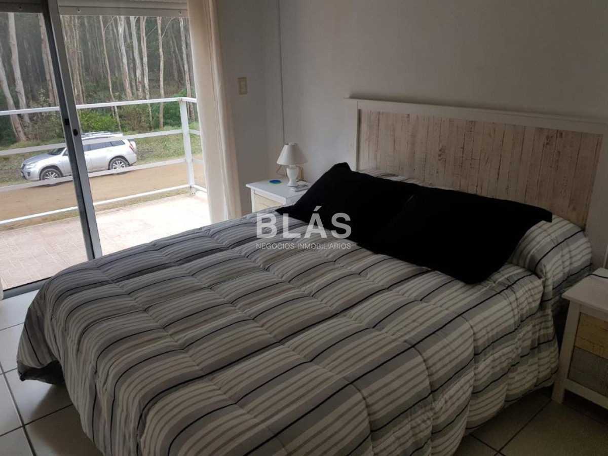 Bella Vista - GoPunta - Portal Inmobiliario de Punta del Este - Maldonado