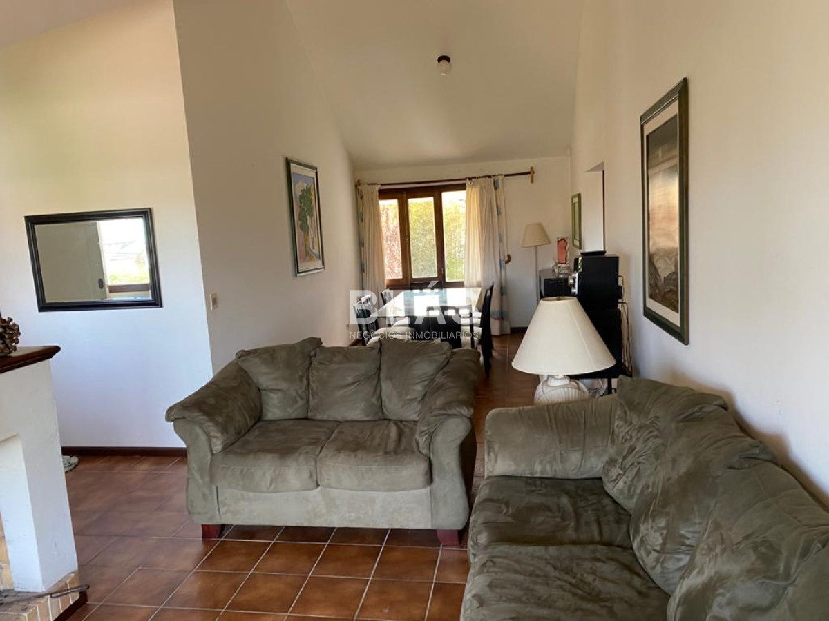 San Rafael - GoPunta - Portal Inmobiliario de Punta del Este - Maldonado