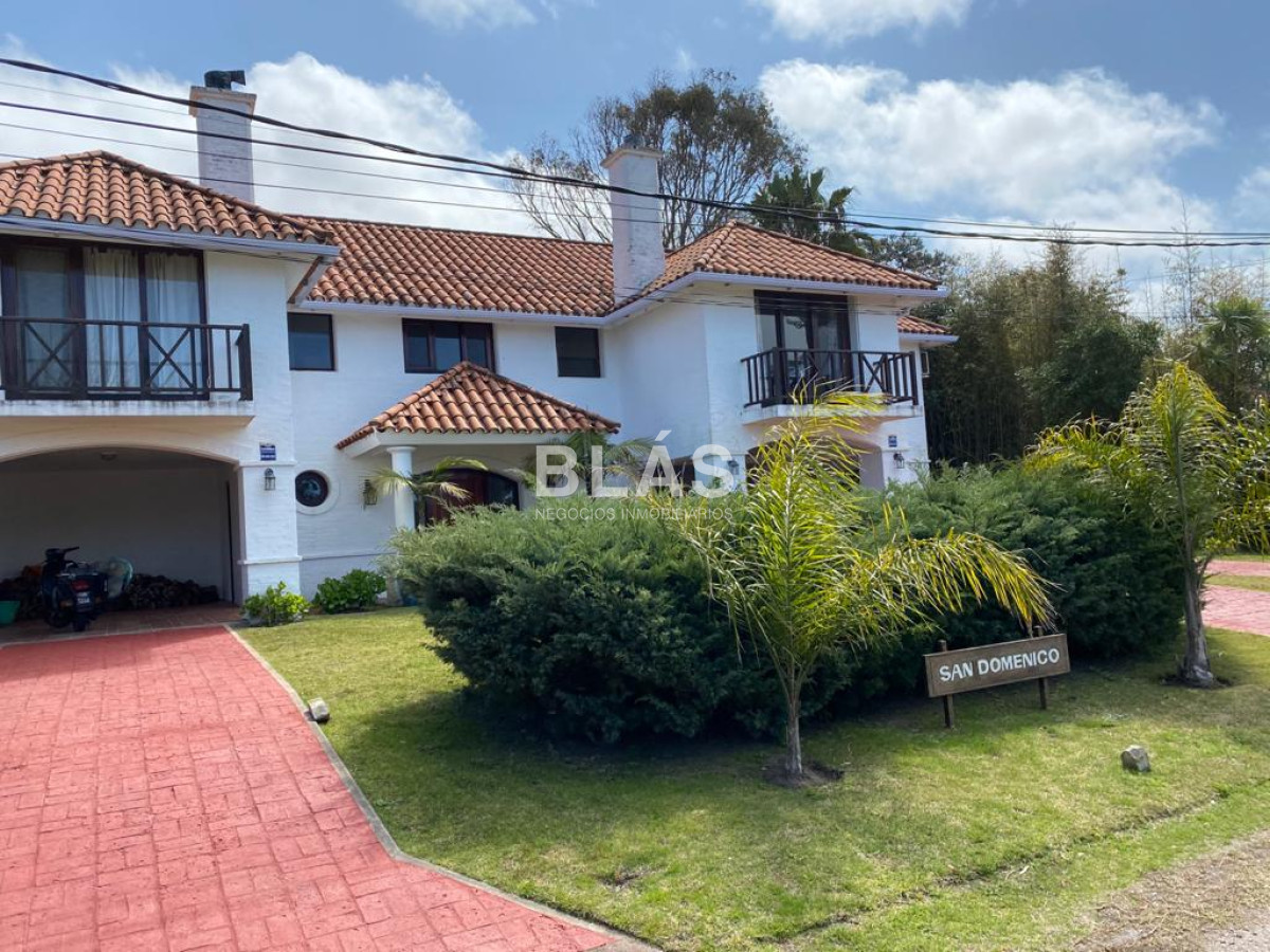 San Rafael - GoPunta - Portal Inmobiliario de Punta del Este - Maldonado