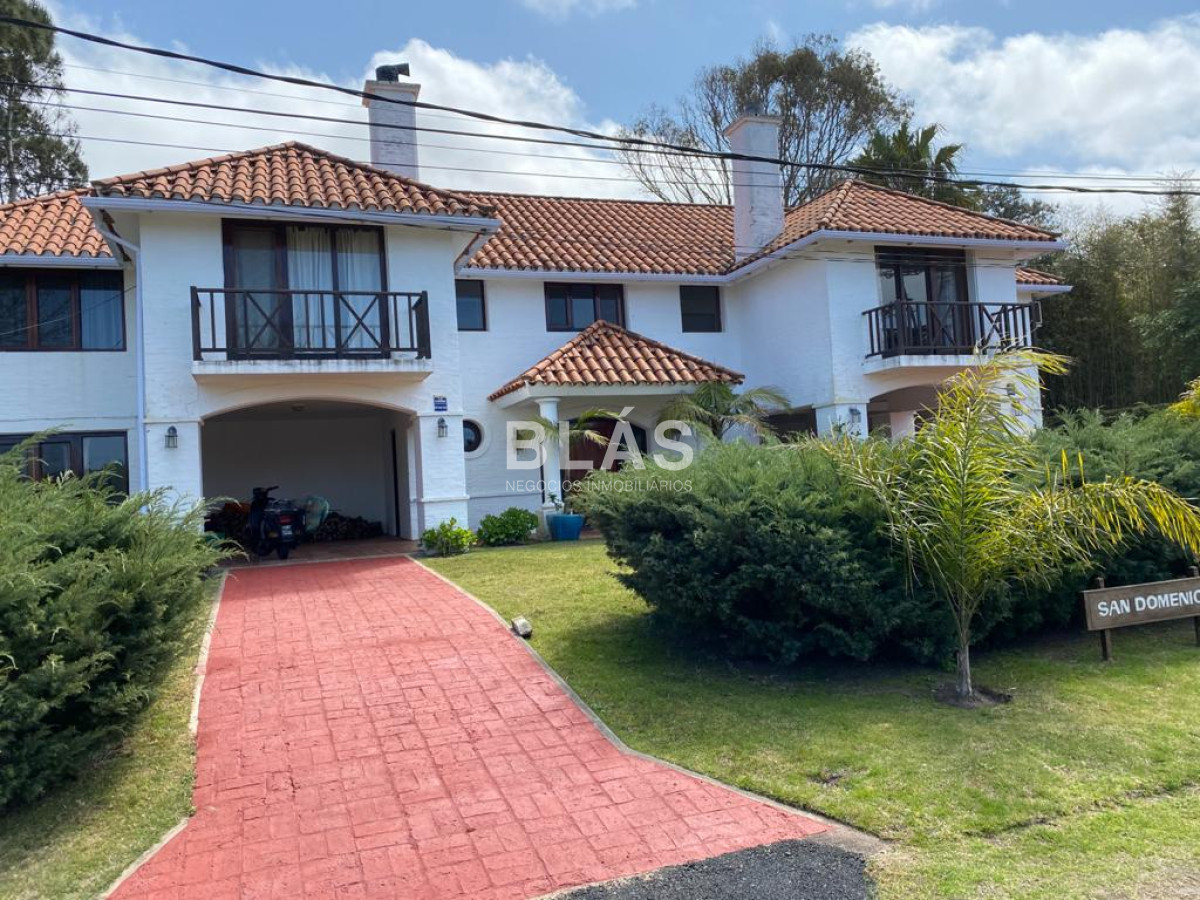 San Rafael - GoPunta - Portal Inmobiliario de Punta del Este - Maldonado