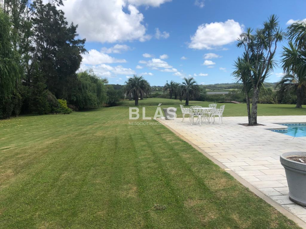 Laguna del Diario - GoPunta - Portal Inmobiliario de Punta del Este - Maldonado