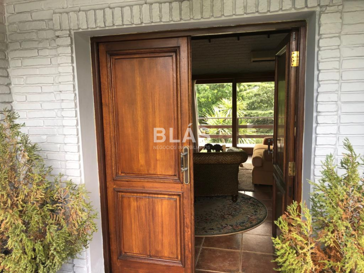 Laguna del Diario - GoPunta - Portal Inmobiliario de Punta del Este - Maldonado