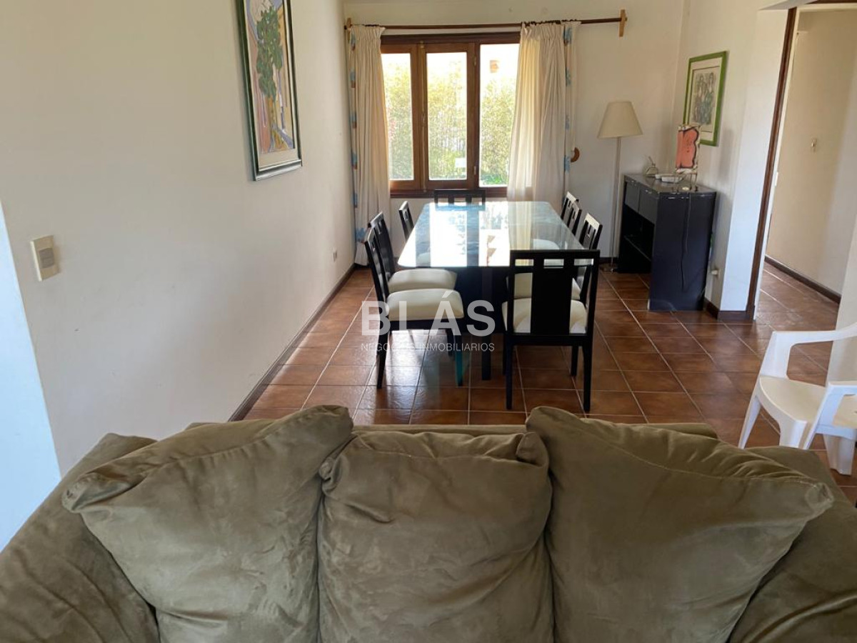 San Rafael - GoPunta - Portal Inmobiliario de Punta del Este - Maldonado