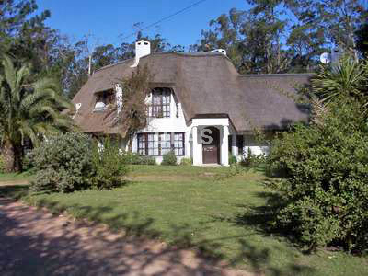 Rincu00f3n del Indio - GoPunta - Portal Inmobiliario de Punta del Este - Maldonado