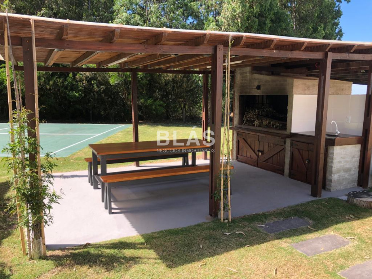 Bella Vista - GoPunta - Portal Inmobiliario de Punta del Este - Maldonado