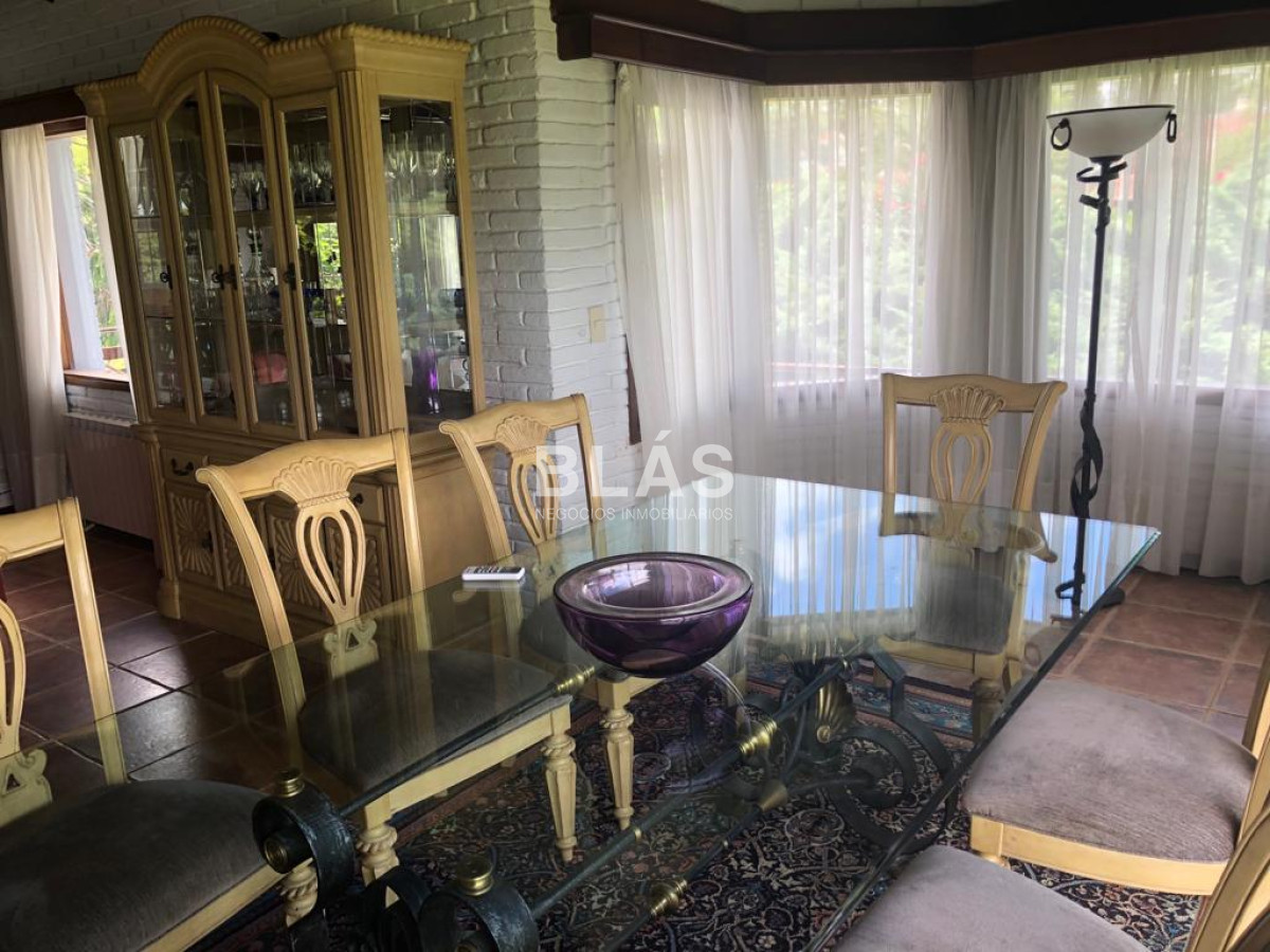 Laguna del Diario - GoPunta - Portal Inmobiliario de Punta del Este - Maldonado