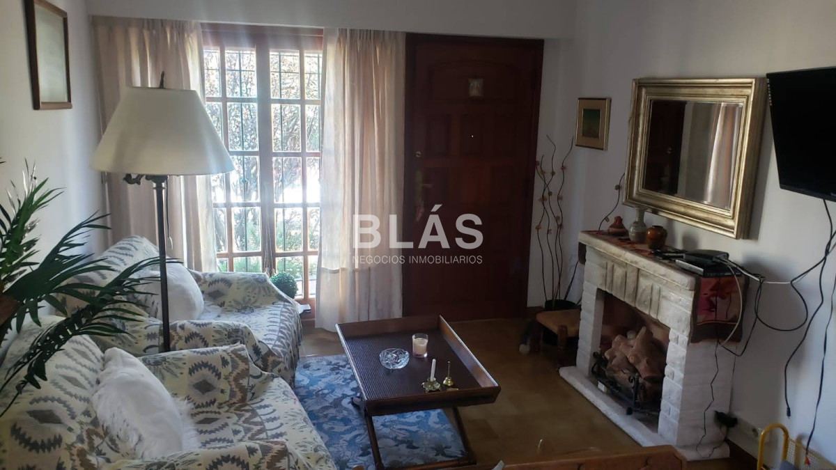 Centro Maldonado - GoPunta - Portal Inmobiliario de Punta del Este - Maldonado