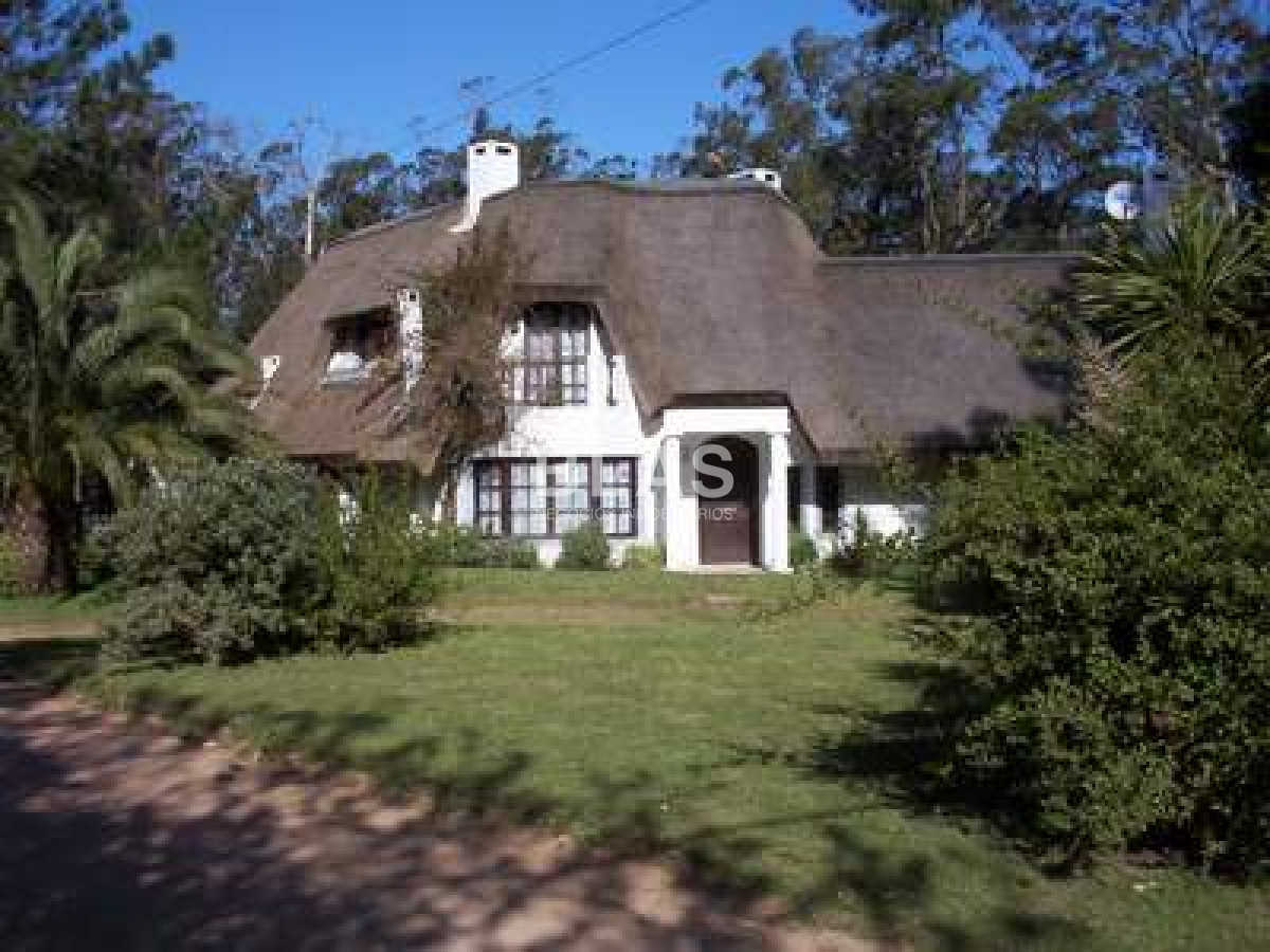 Rincu00f3n del Indio - GoPunta - Portal Inmobiliario de Punta del Este - Maldonado