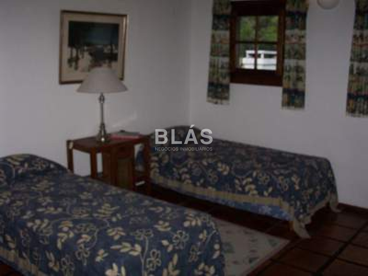 Beverly Hills - GoPunta - Portal Inmobiliario de Punta del Este - Maldonado