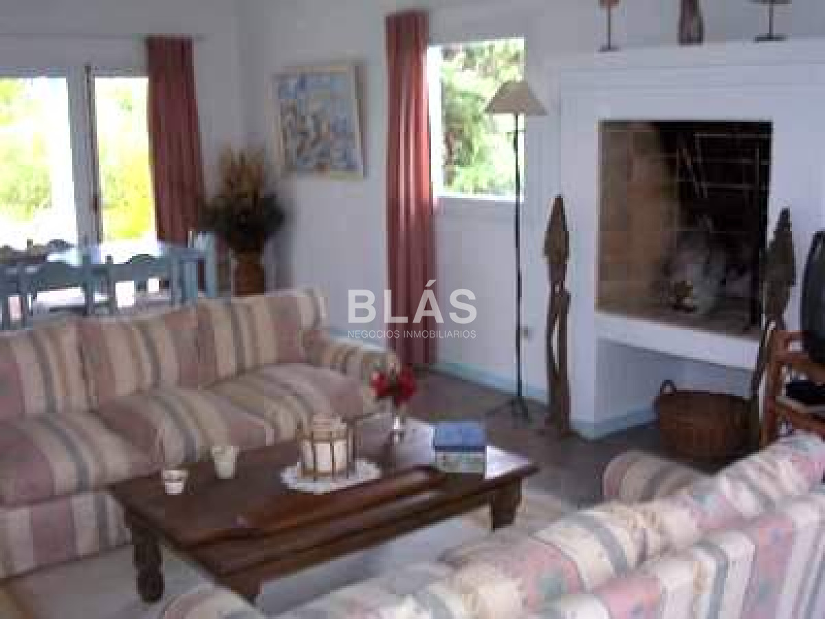 Rincón del Indio - GoPunta - Portal Inmobiliario de Punta del Este - Maldonado
