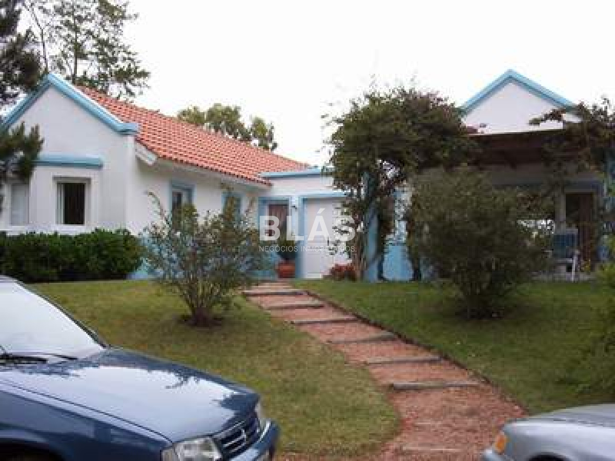 Rincón del Indio - GoPunta - Portal Inmobiliario de Punta del Este - Maldonado