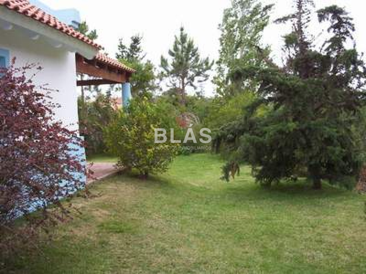 Rincón del Indio - GoPunta - Portal Inmobiliario de Punta del Este - Maldonado