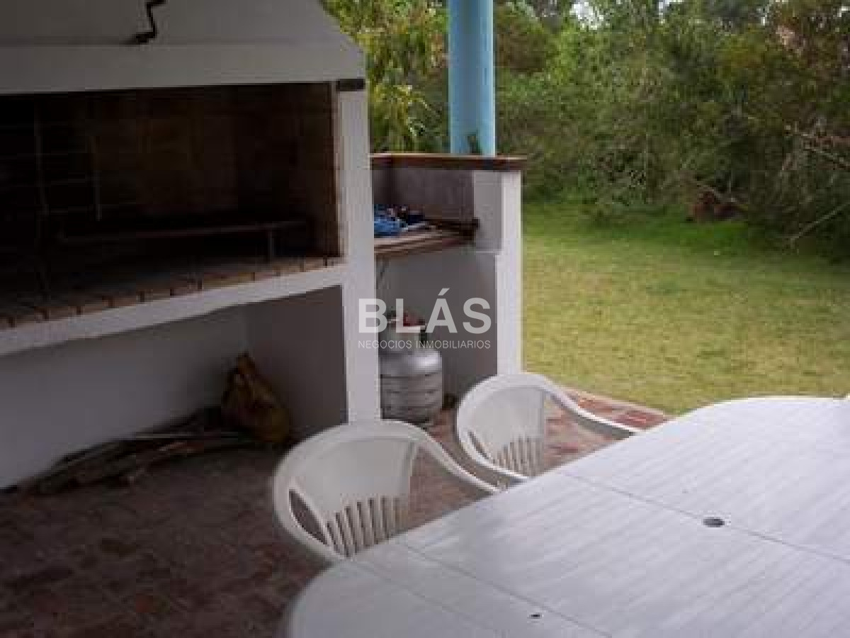 Rincón del Indio - GoPunta - Portal Inmobiliario de Punta del Este - Maldonado