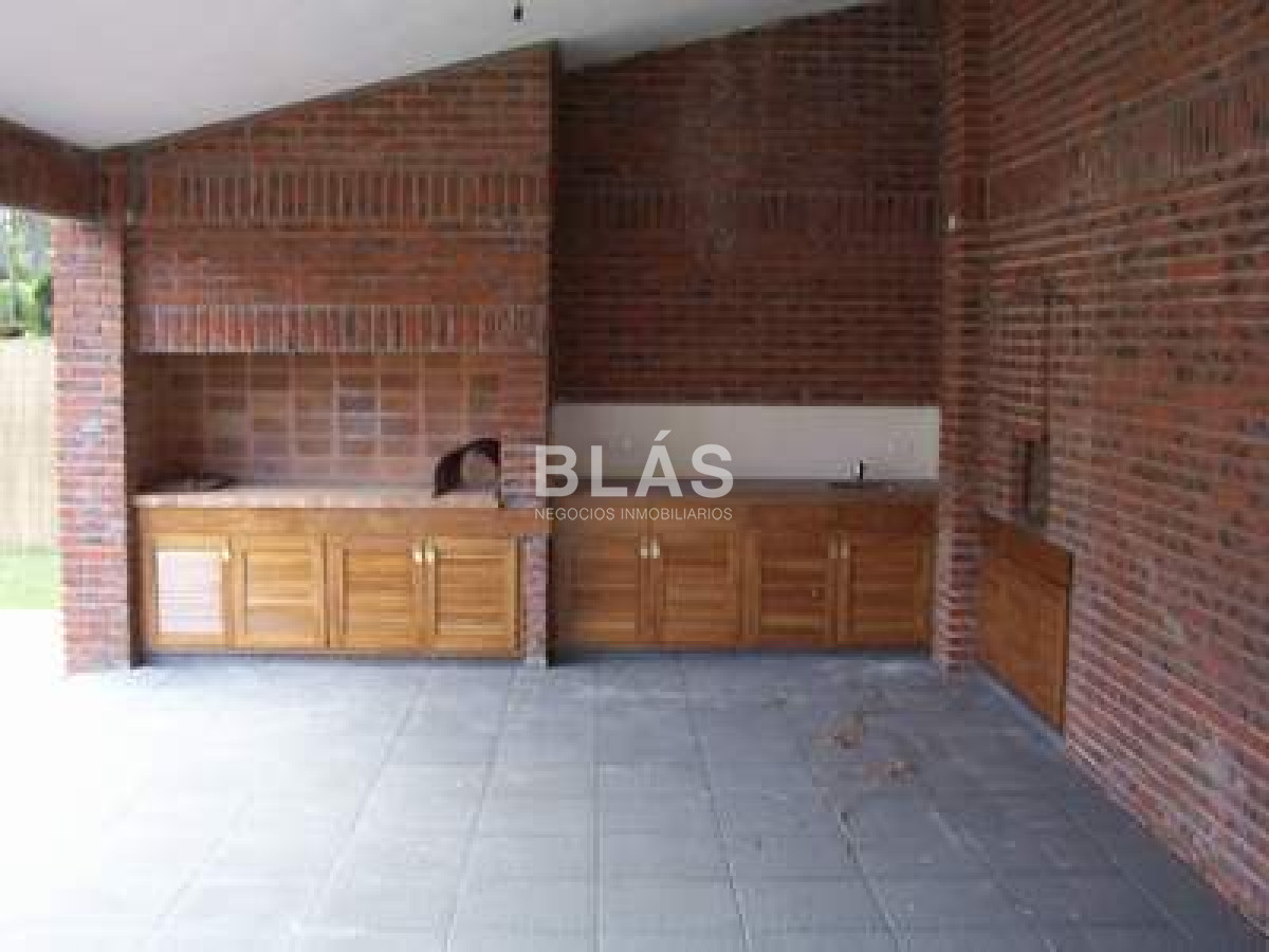Lugano - GoPunta - Portal Inmobiliario de Punta del Este - Maldonado