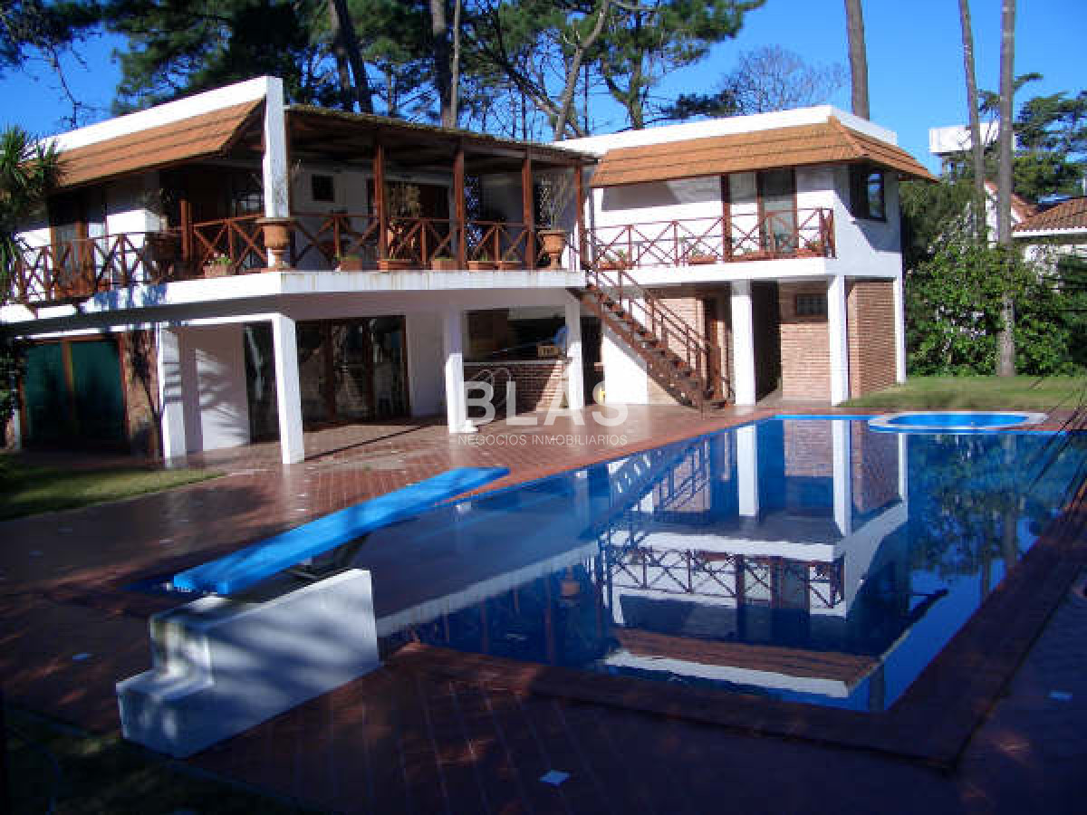 San Rafael - GoPunta - Portal Inmobiliario de Punta del Este - Maldonado