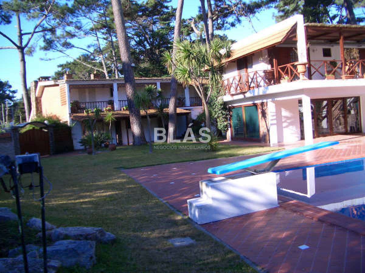 San Rafael - GoPunta - Portal Inmobiliario de Punta del Este - Maldonado