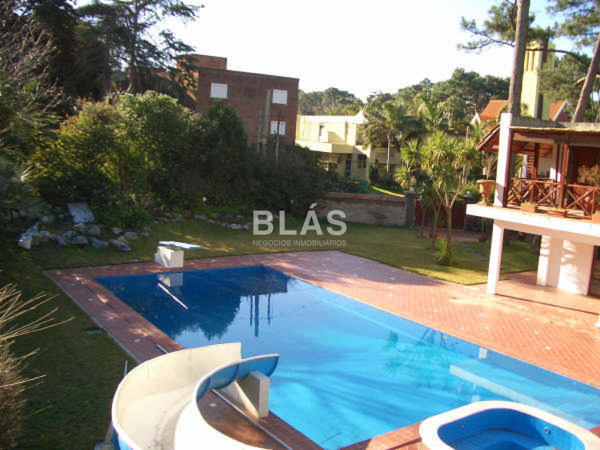 San Rafael - GoPunta - Portal Inmobiliario de Punta del Este - Maldonado