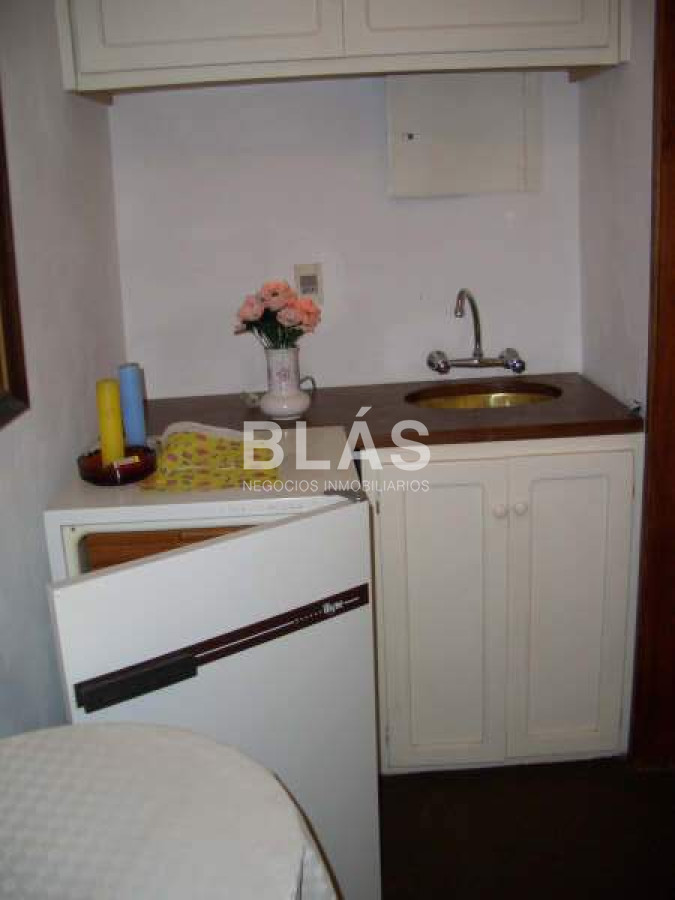 San Rafael - GoPunta - Portal Inmobiliario de Punta del Este - Maldonado