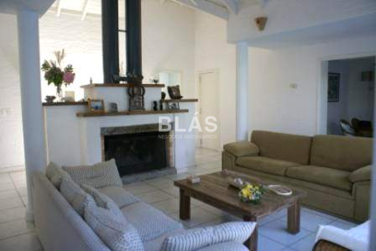 Rincu00f3n del Indio - GoPunta - Portal Inmobiliario de Punta del Este - Maldonado