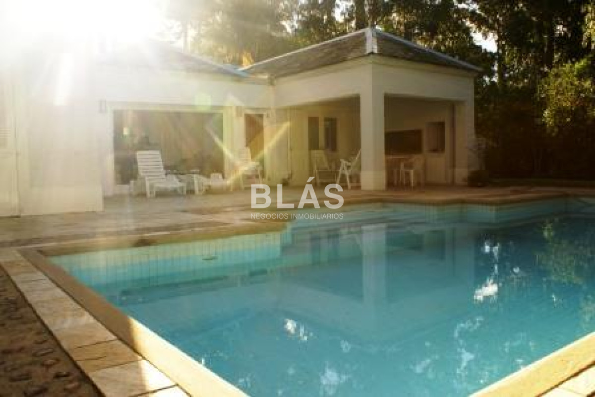 Rincu00f3n del Indio - GoPunta - Portal Inmobiliario de Punta del Este - Maldonado