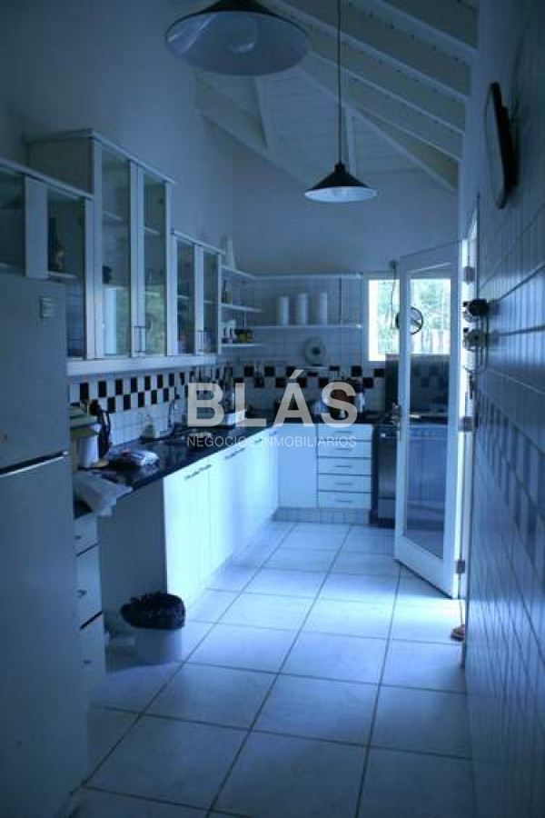 Rincu00f3n del Indio - GoPunta - Portal Inmobiliario de Punta del Este - Maldonado