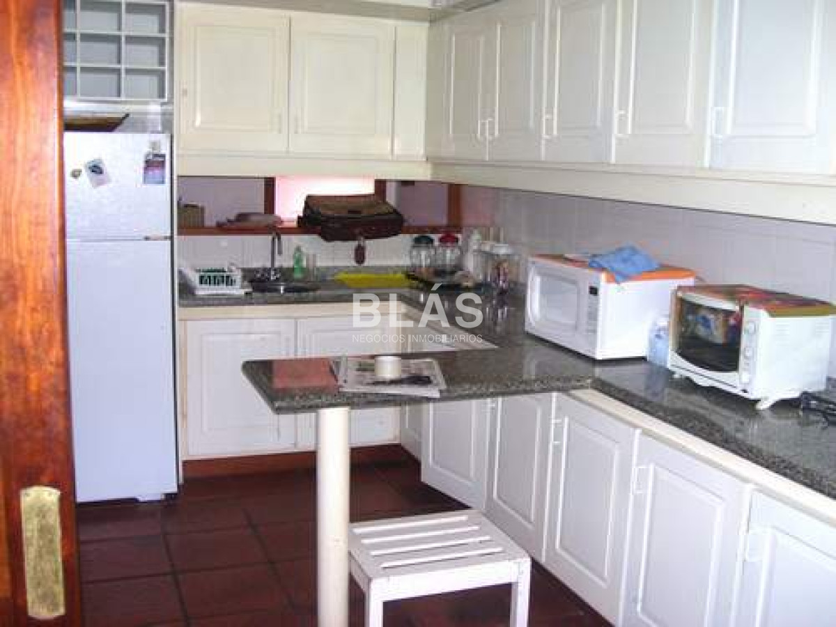 Golf - GoPunta - Portal Inmobiliario de Punta del Este - Maldonado