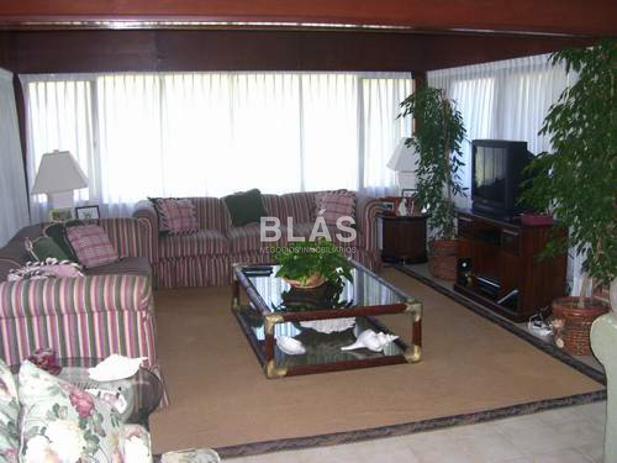 Golf - GoPunta - Portal Inmobiliario de Punta del Este - Maldonado