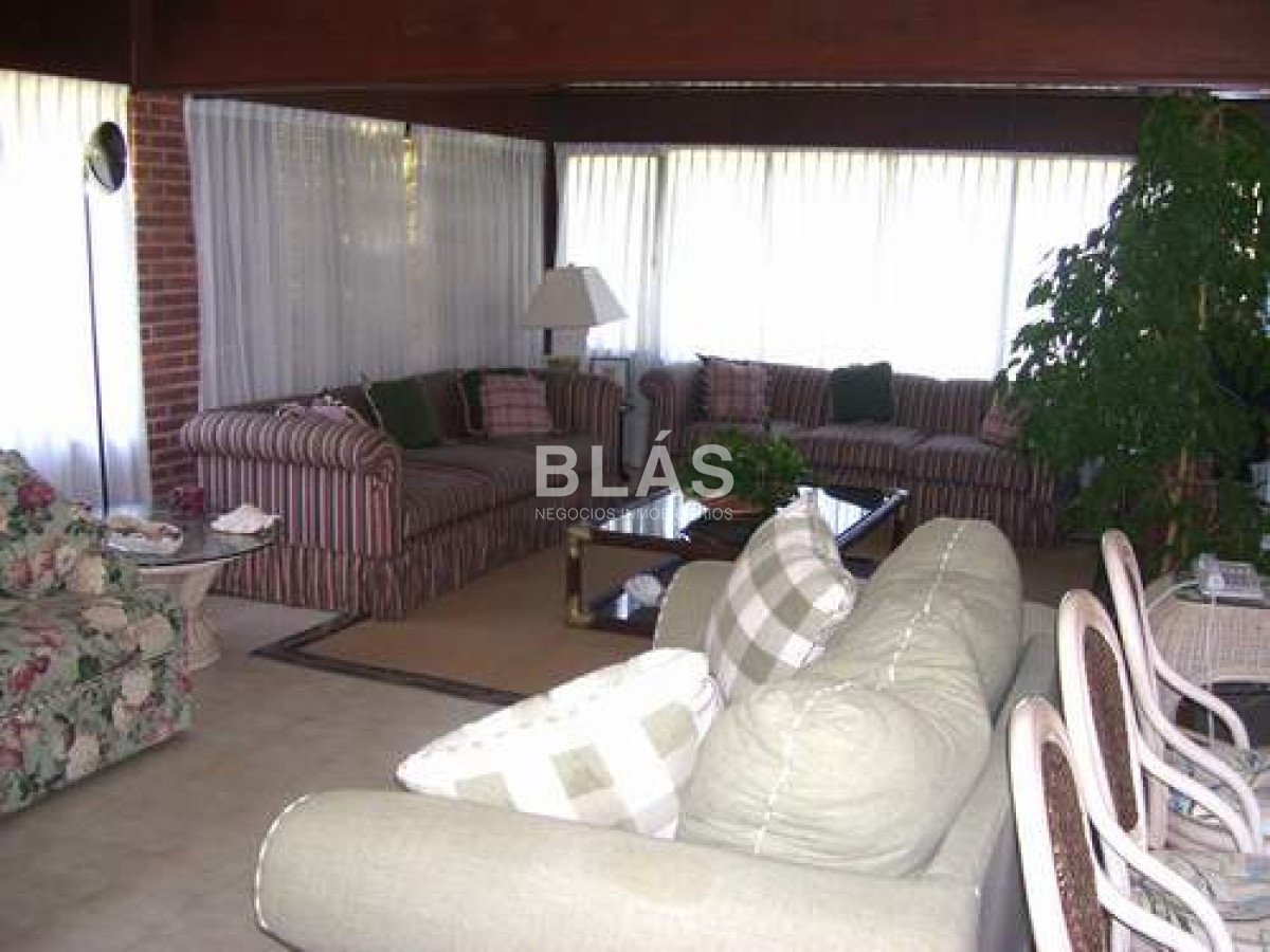 Golf - GoPunta - Portal Inmobiliario de Punta del Este - Maldonado