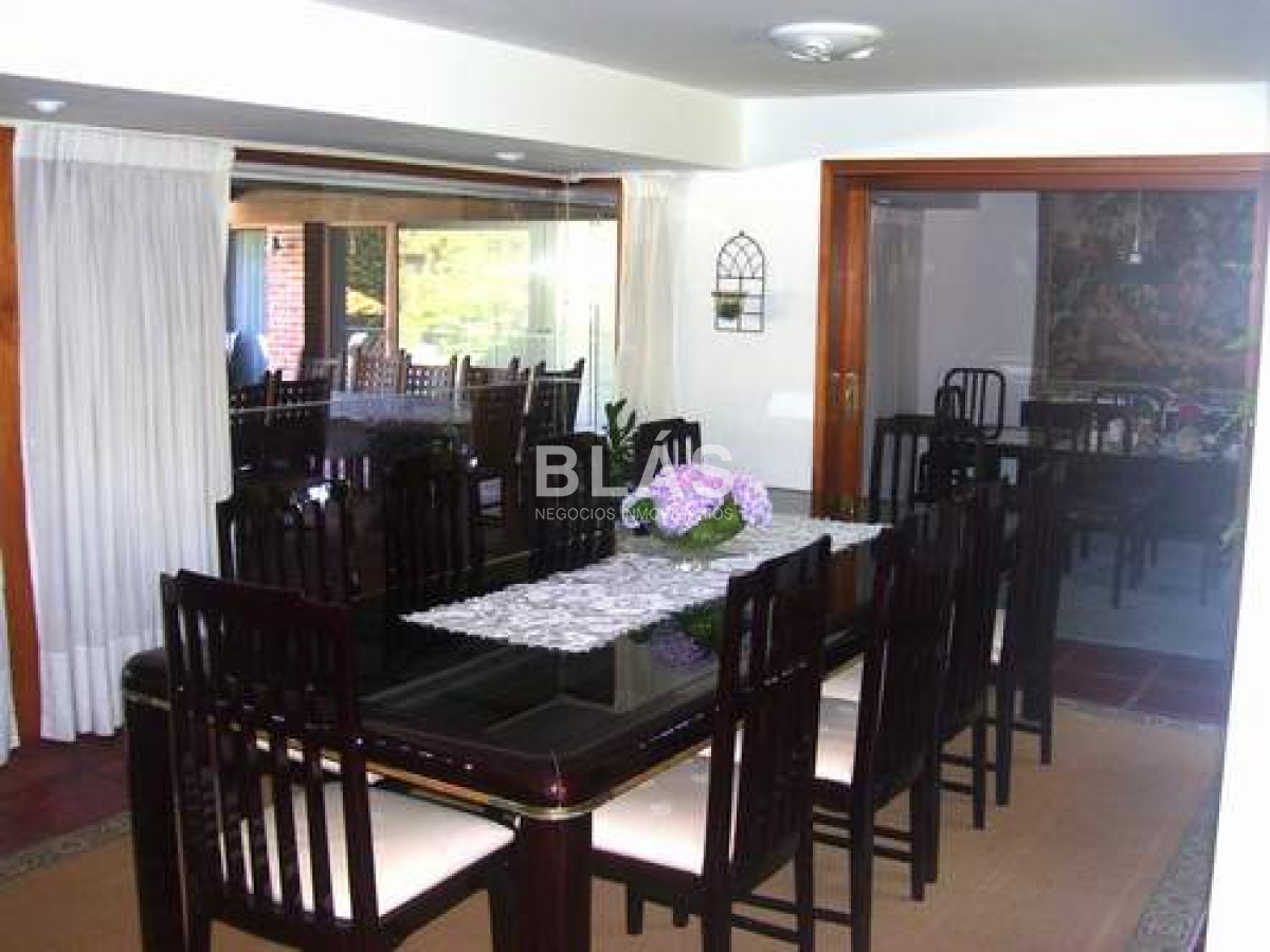 Golf - GoPunta - Portal Inmobiliario de Punta del Este - Maldonado