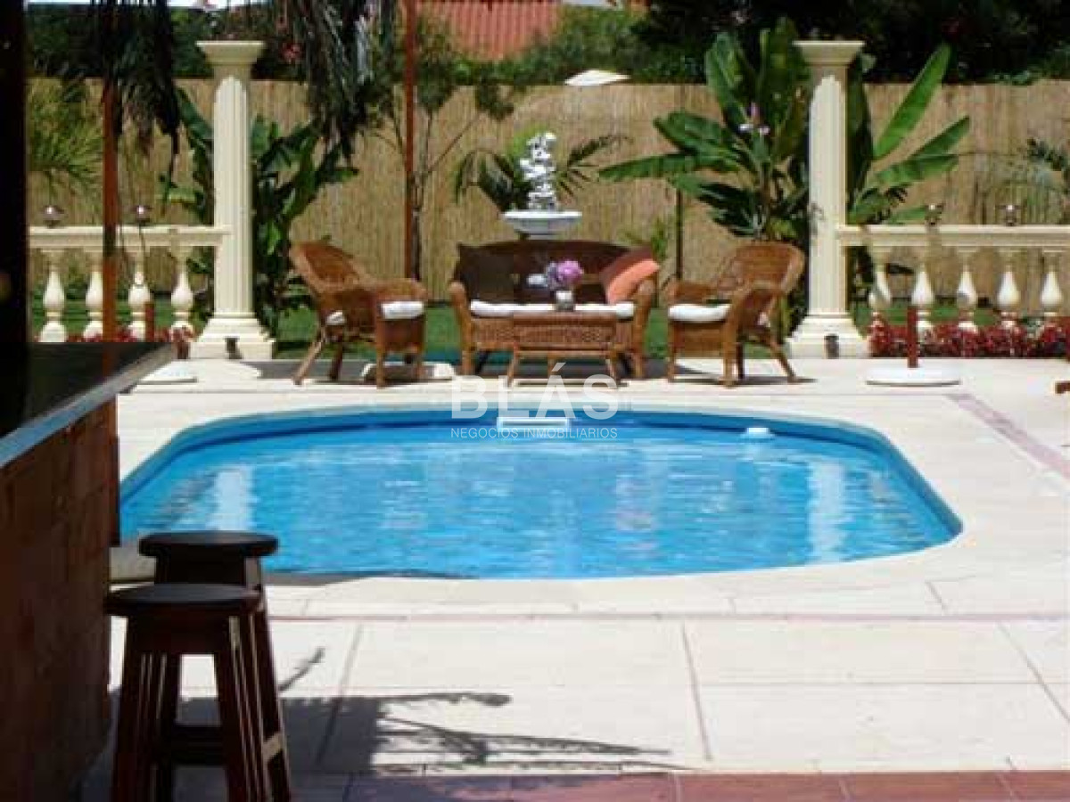 Beverly Hills - GoPunta - Portal Inmobiliario de Punta del Este - Maldonado