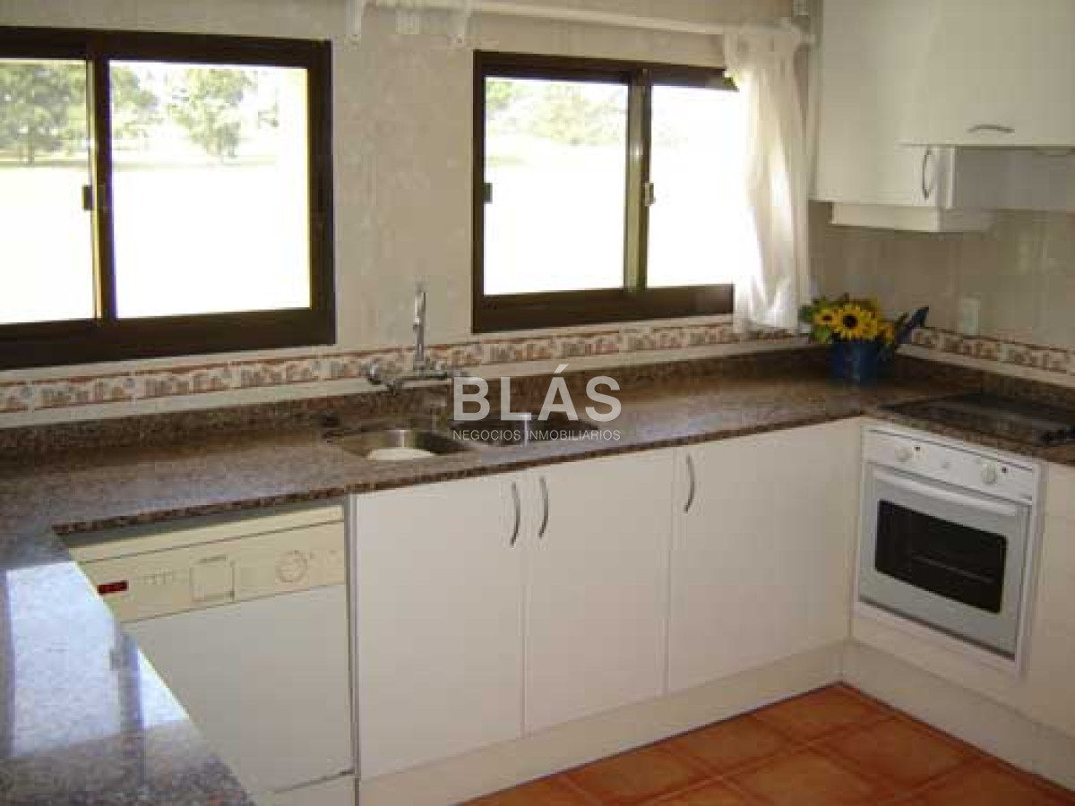 Golf - GoPunta - Portal Inmobiliario de Punta del Este - Maldonado