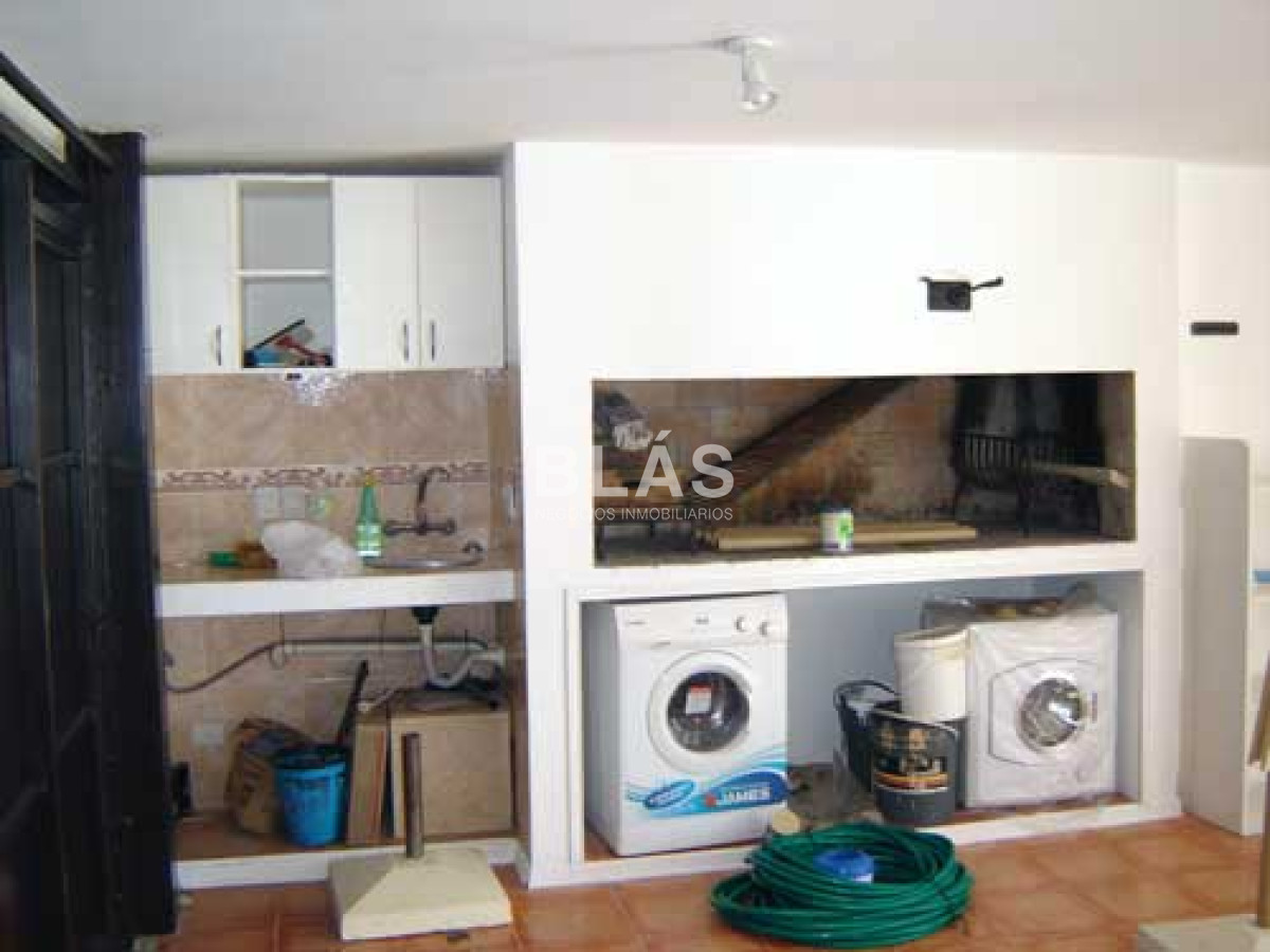 Golf - GoPunta - Portal Inmobiliario de Punta del Este - Maldonado