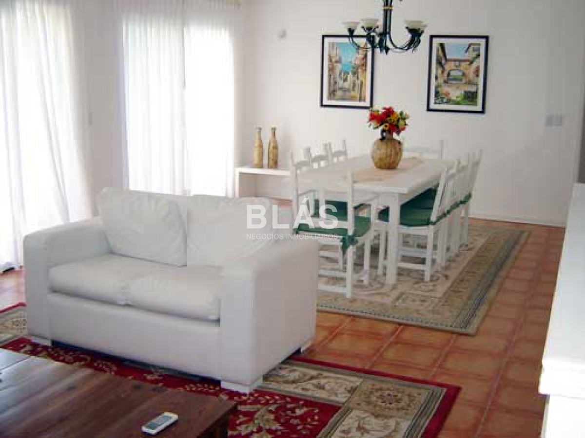 Golf - GoPunta - Portal Inmobiliario de Punta del Este - Maldonado