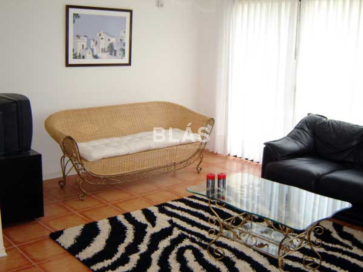 Golf - GoPunta - Portal Inmobiliario de Punta del Este - Maldonado