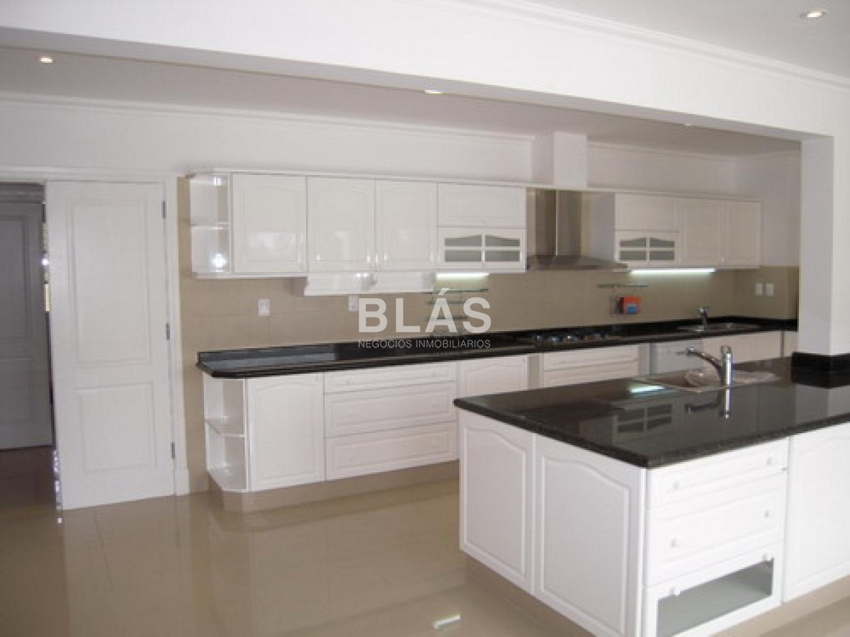 Golf - GoPunta - Portal Inmobiliario de Punta del Este - Maldonado