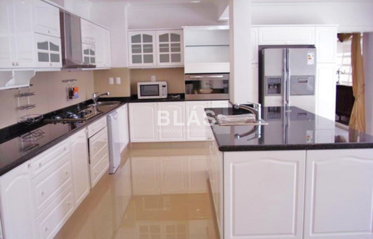 Golf - GoPunta - Portal Inmobiliario de Punta del Este - Maldonado