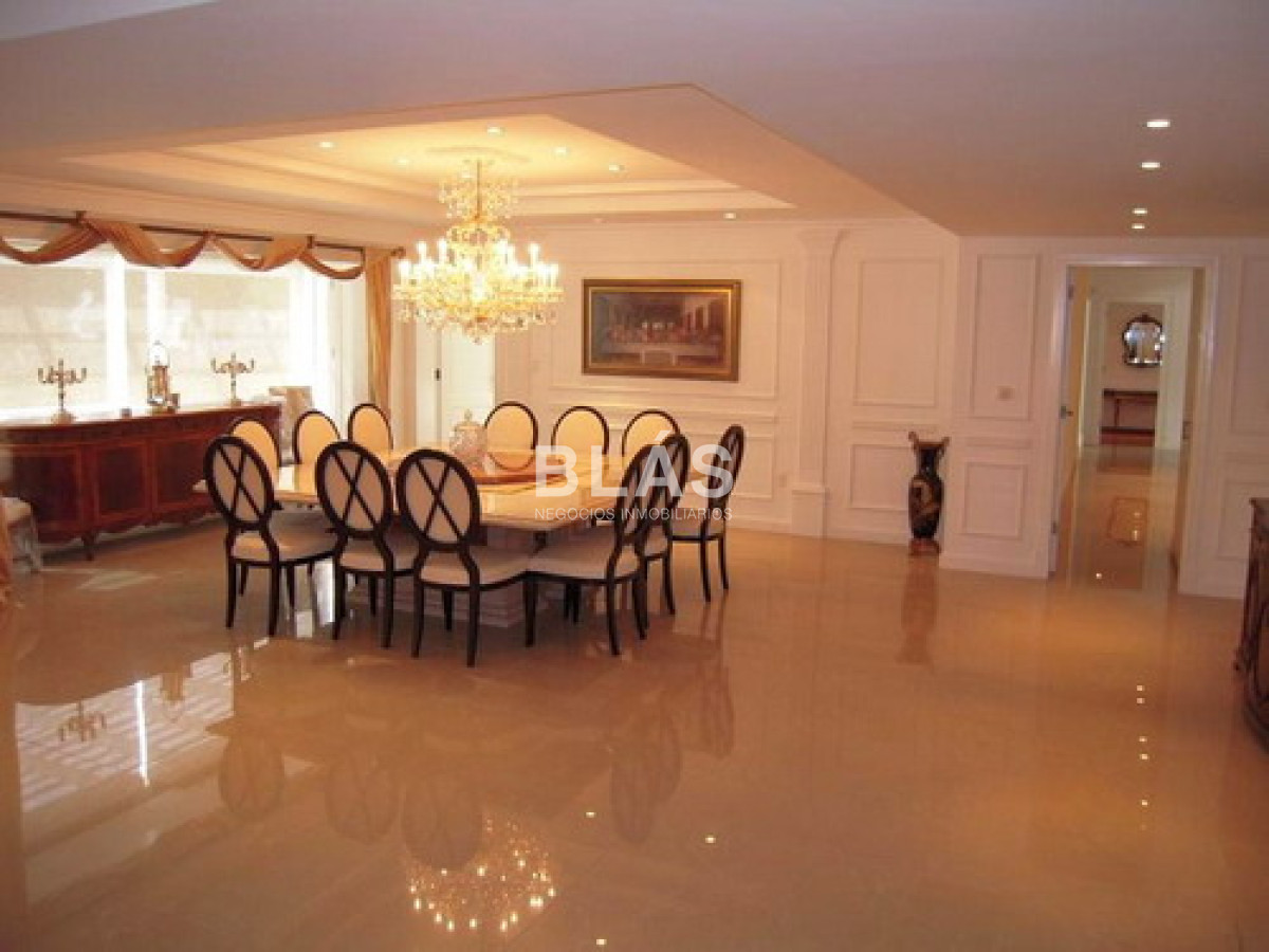 Golf - GoPunta - Portal Inmobiliario de Punta del Este - Maldonado
