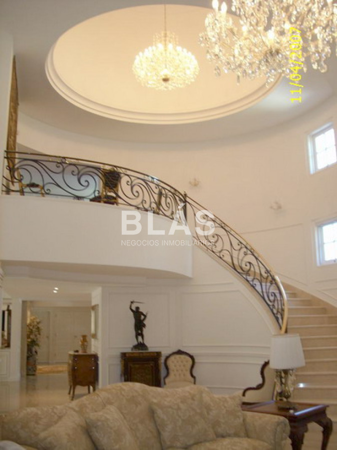Golf - GoPunta - Portal Inmobiliario de Punta del Este - Maldonado