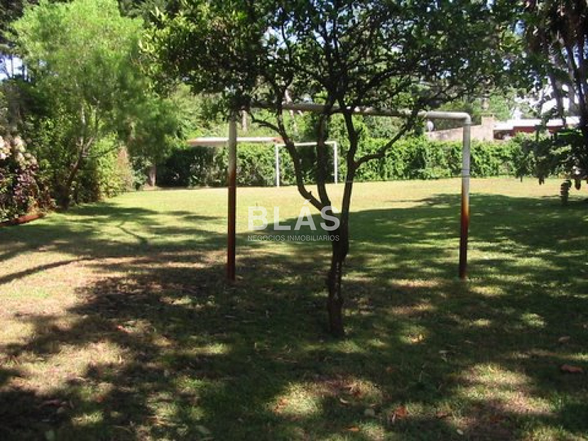 Lugano - GoPunta - Portal Inmobiliario de Punta del Este - Maldonado