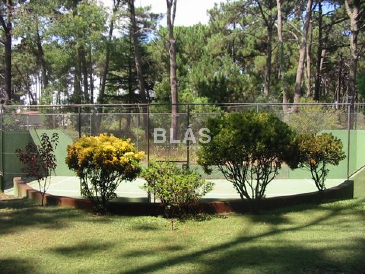 Lugano - GoPunta - Portal Inmobiliario de Punta del Este - Maldonado