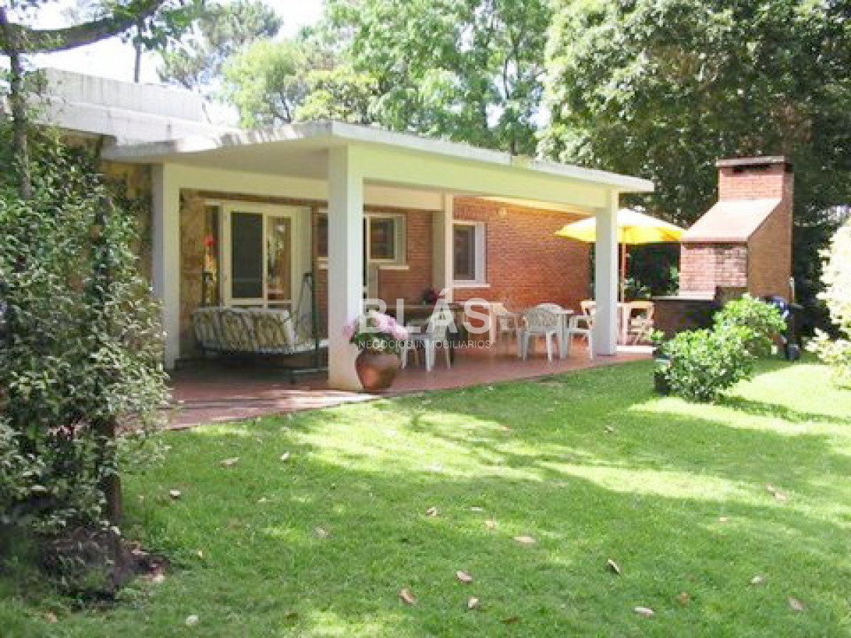 Lugano - GoPunta - Portal Inmobiliario de Punta del Este - Maldonado