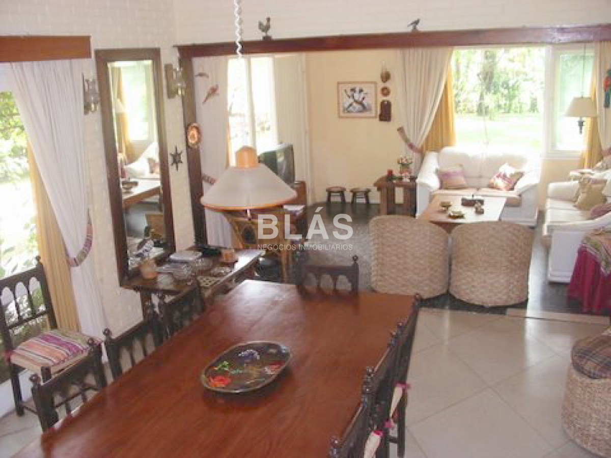 Lugano - GoPunta - Portal Inmobiliario de Punta del Este - Maldonado