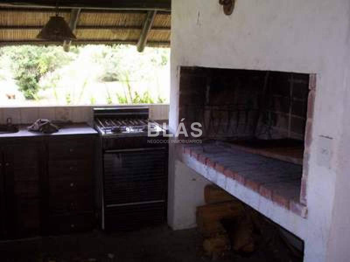 Rincu00f3n del Indio - GoPunta - Portal Inmobiliario de Punta del Este - Maldonado