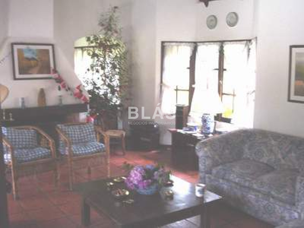 Rincu00f3n del Indio - GoPunta - Portal Inmobiliario de Punta del Este - Maldonado