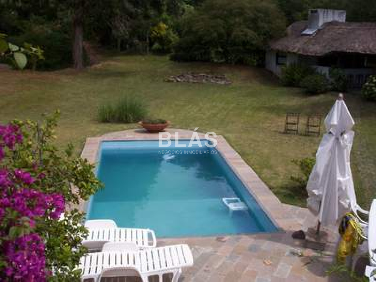 Rincu00f3n del Indio - GoPunta - Portal Inmobiliario de Punta del Este - Maldonado