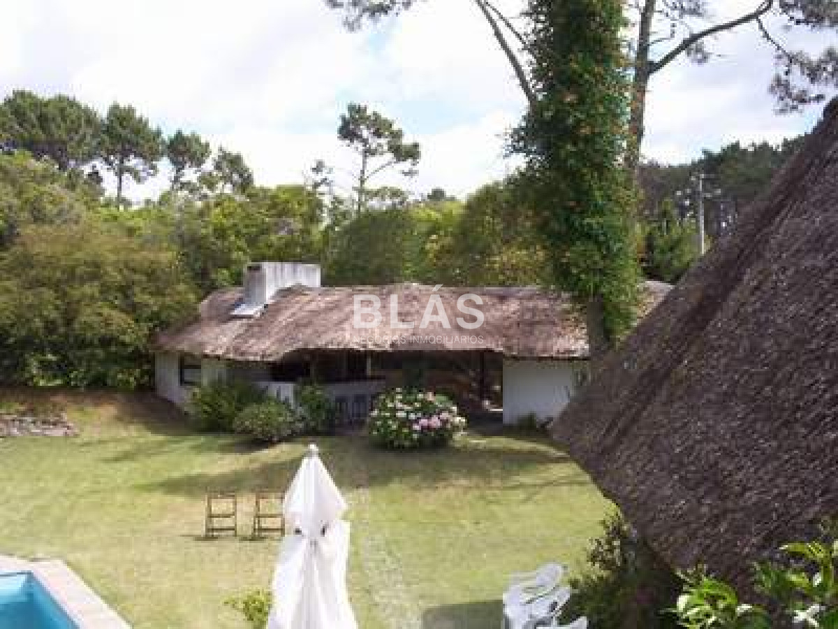 Rincu00f3n del Indio - GoPunta - Portal Inmobiliario de Punta del Este - Maldonado