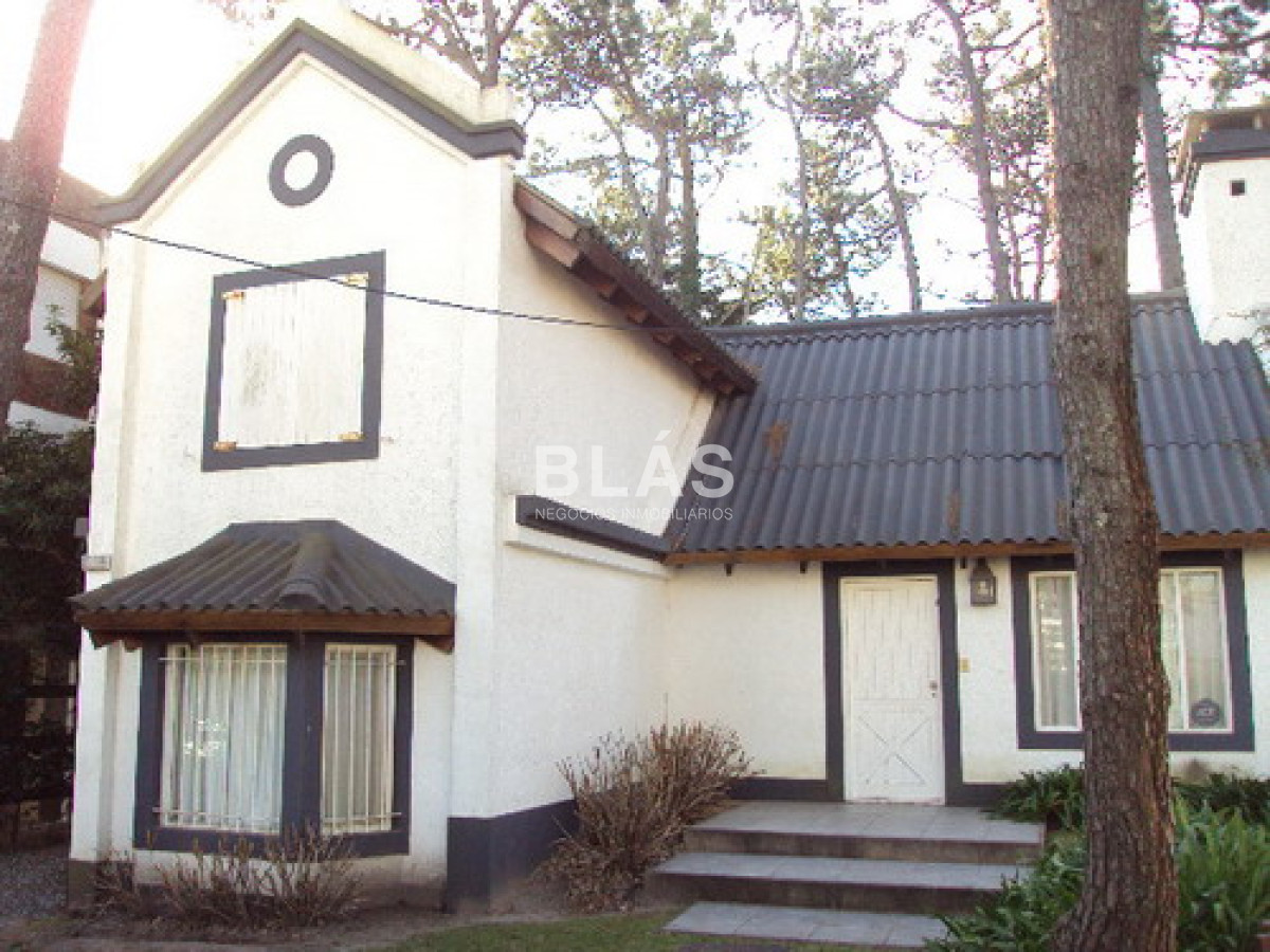 Aidy Grill - GoPunta - Portal Inmobiliario de Punta del Este - Maldonado