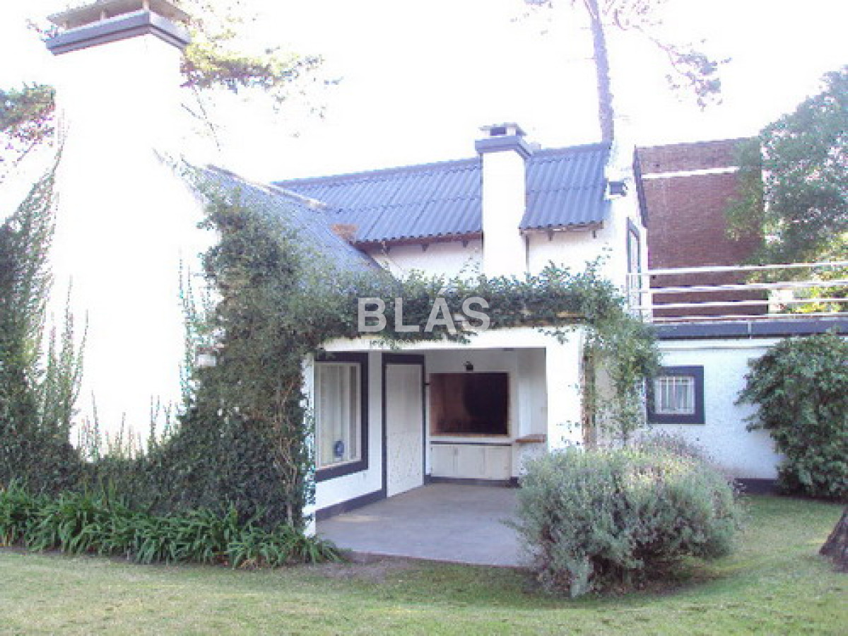 Aidy Grill - GoPunta - Portal Inmobiliario de Punta del Este - Maldonado